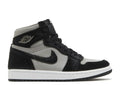 Air Jordan 1 High Twist 2.0